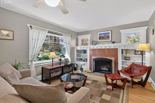 3244 NE 60th Ave, Portland, OR 97213 - Photo 8