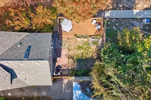 3244 NE 60th Ave, Portland, OR 97213 - Photo 42