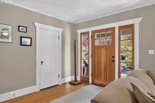 3244 NE 60th Ave, Portland, OR 97213 - Photo 6