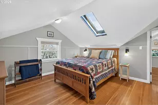 3244 NE 60th Ave, Portland, OR 97213 - Photo 24