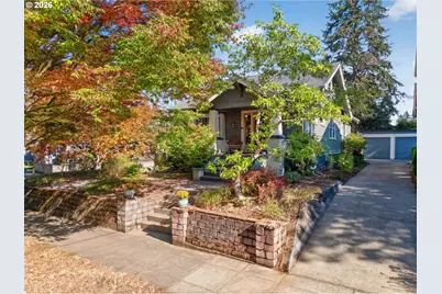 3244 NE 60th Ave, Portland, OR 97213 - Photo 40