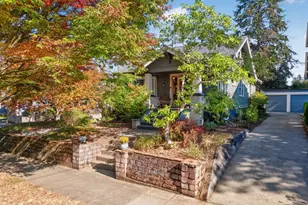 3244 NE 60th Ave, Portland, OR 97213 - Photo 40