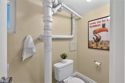 3244 NE 60th Ave, Portland, OR 97213 - Photo 32