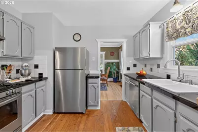 3244 NE 60th Ave, Portland, OR 97213 - Photo 16