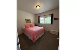 71755 London Weyerhaeuser Rd, Cottage Grove, OR 97424 - Photo 30