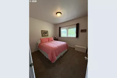 71755 London Weyerhaeuser Rd, Cottage Grove, OR 97424 - Photo 30