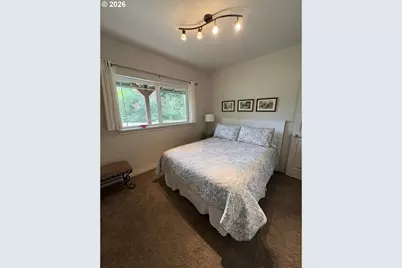 71755 London Weyerhaeuser Rd, Cottage Grove, OR 97424 - Photo 32