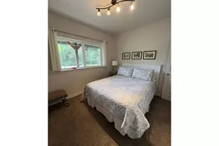 71755 London Weyerhaeuser Rd, Cottage Grove, OR 97424 - Photo 32