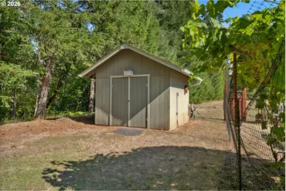 71755 London Weyerhaeuser Rd, Cottage Grove, OR 97424 - Photo 46