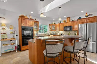 71755 London Weyerhaeuser Rd, Cottage Grove, OR 97424 - Photo 16