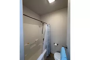 71755 London Weyerhaeuser Rd, Cottage Grove, OR 97424 - Photo 38