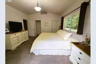 71755 London Weyerhaeuser Rd, Cottage Grove, OR 97424 - Photo 24