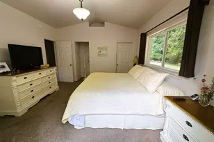 71755 London Weyerhaeuser Rd, Cottage Grove, OR 97424 - Photo 24