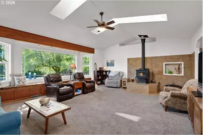 71755 London Weyerhaeuser Rd, Cottage Grove, OR 97424 - Photo 20
