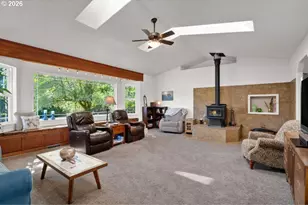71755 London Weyerhaeuser Rd, Cottage Grove, OR 97424 - Photo 20