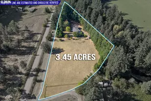 71755 London Weyerhaeuser Rd, Cottage Grove, OR 97424 - Photo 10