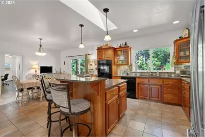 71755 London Weyerhaeuser Rd, Cottage Grove, OR 97424 - Photo 14