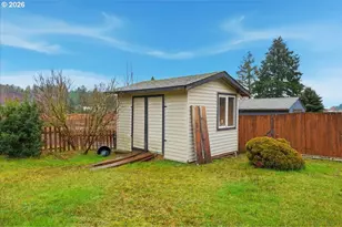 507 N Pine Ave, Yacolt, WA 98675 - Photo 46