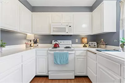 507 N Pine Ave, Yacolt, WA 98675 - Photo 30