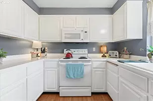 507 N Pine Ave, Yacolt, WA 98675 - Photo 30