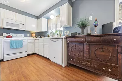 507 N Pine Ave, Yacolt, WA 98675 - Photo 28