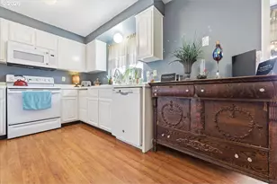 507 N Pine Ave, Yacolt, WA 98675 - Photo 28