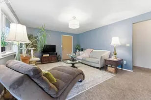 507 N Pine Ave, Yacolt, WA 98675 - Photo 18