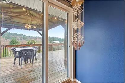507 N Pine Ave, Yacolt, WA 98675 - Photo 32