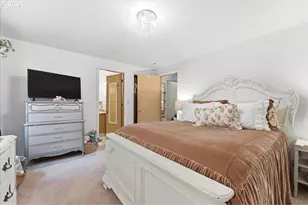 507 N Pine Ave, Yacolt, WA 98675 - Photo 14