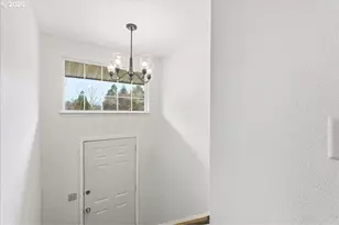 507 N Pine Ave, Yacolt, WA 98675 - Photo 26