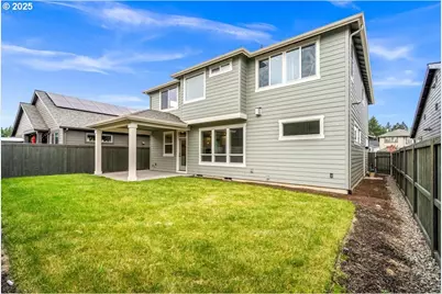 7236 SE Benedict St, Hillsboro, OR 97123 - Photo 44