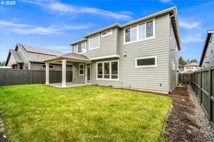 7236 SE Benedict St, Hillsboro, OR 97123 - Photo 44