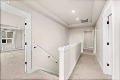 7236 SE Benedict St, Hillsboro, OR 97123 - Photo 24