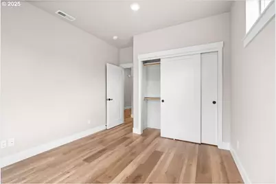 7236 SE Benedict St, Hillsboro, OR 97123 - Photo 6