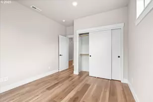 7236 SE Benedict St, Hillsboro, OR 97123 - Photo 6