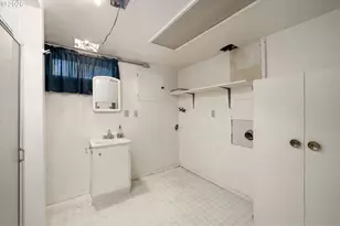 3802 SE 113th Ave, Portland, OR 97266 - Photo 26