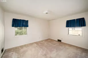 3802 SE 113th Ave, Portland, OR 97266 - Photo 18