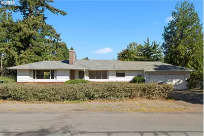 3802 SE 113th Ave, Portland, OR 97266 - Photo 1
