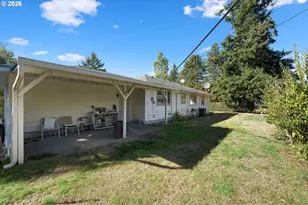 3802 SE 113th Ave, Portland, OR 97266 - Photo 34