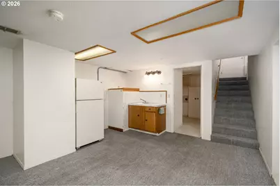 3802 SE 113th Ave, Portland, OR 97266 - Photo 22
