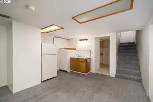 3802 SE 113th Ave, Portland, OR 97266 - Photo 22