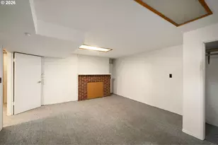 3802 SE 113th Ave, Portland, OR 97266 - Photo 28