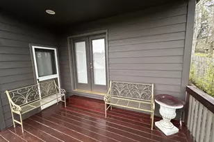 1354 Lea Ann Ct NW, Salem, OR 97304 - Photo 38