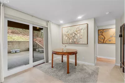 1354 Lea Ann Ct NW, Salem, OR 97304 - Photo 10