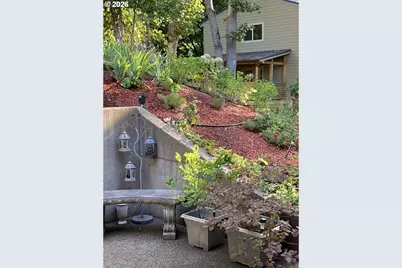 1354 Lea Ann Ct NW, Salem, OR 97304 - Photo 42