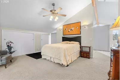 1354 Lea Ann Ct NW, Salem, OR 97304 - Photo 24