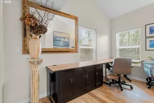 1354 Lea Ann Ct NW, Salem, OR 97304 - Photo 22