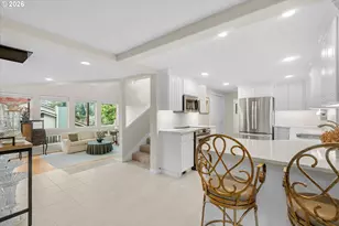 1354 Lea Ann Ct NW, Salem, OR 97304 - Photo 12