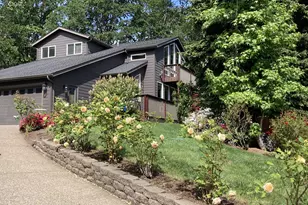 1354 Lea Ann Ct NW, Salem, OR 97304 - Photo 2