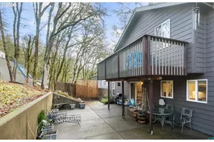 1354 Lea Ann Ct NW, Salem, OR 97304 - Photo 40